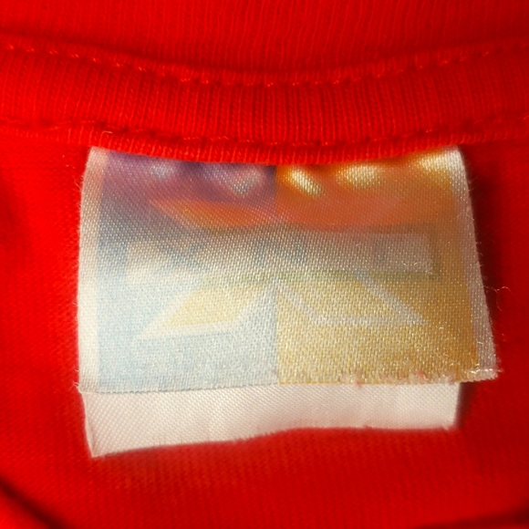 Vintage - Picture 3 of 6